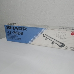 Sharp AL-80DR